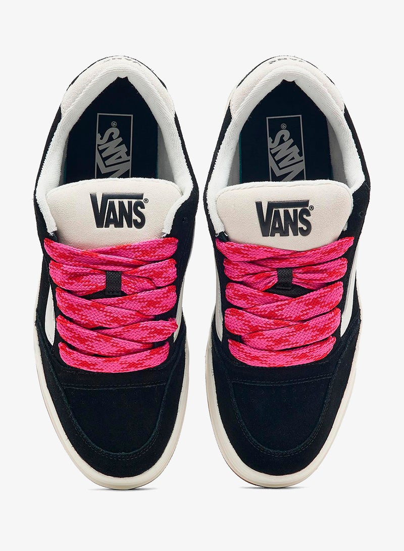 فانز هايلين - Image 4