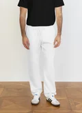 SHAPES White