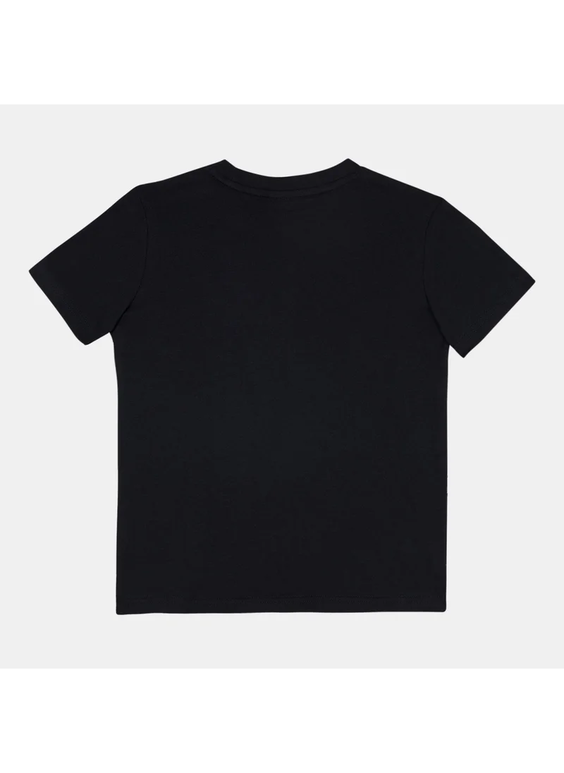 PUMA Kids' Alpha T-Shirt
