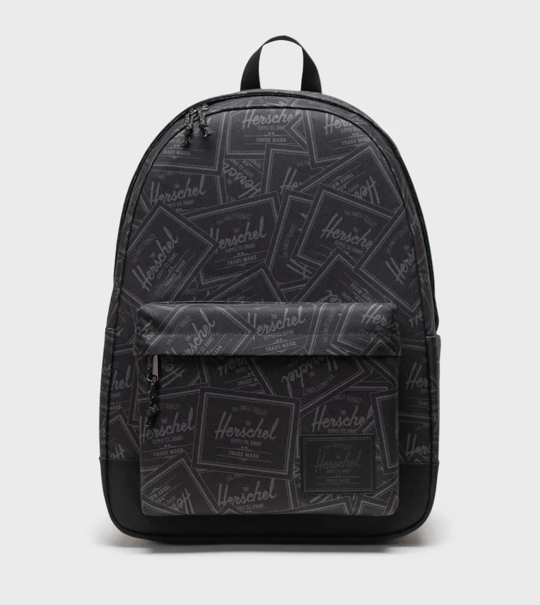 Herschel Classic™ XL Backpack