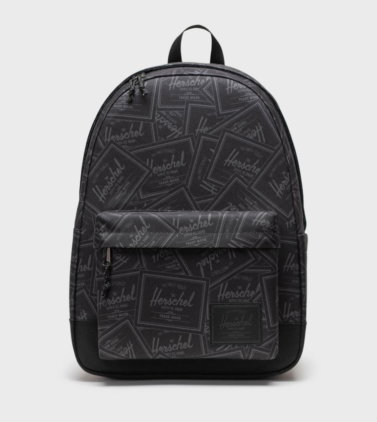 Herschel Classic™ XL Backpack