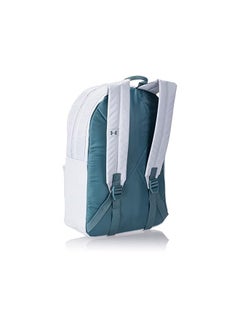 UNDER ARMOUR Armour unisex-adult Loudon Backpack Backpack  - Image 3