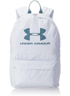 UNDER ARMOUR Armour unisex-adult Loudon Backpack Backpack  - Image 1