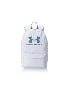 UNDER ARMOUR Armour unisex-adult Loudon Backpack Backpack  - Image 2
