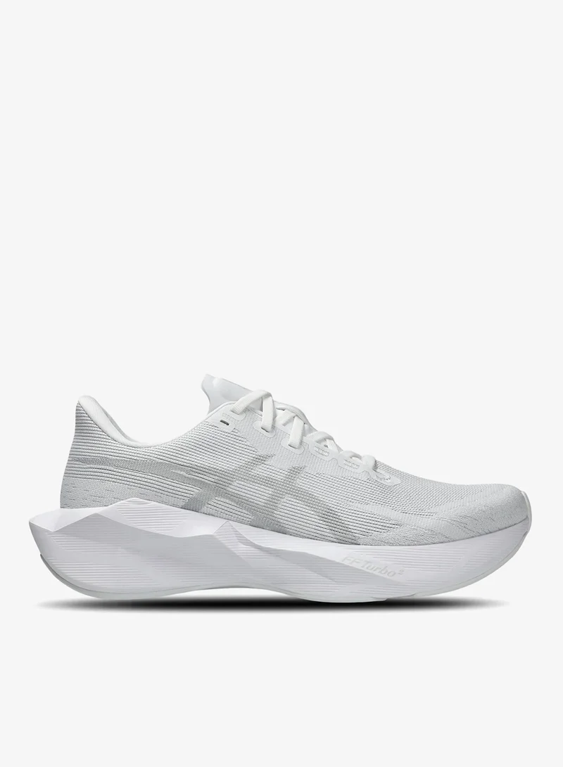 اسيكس Men's NOVABLAST 6 Running Shoes