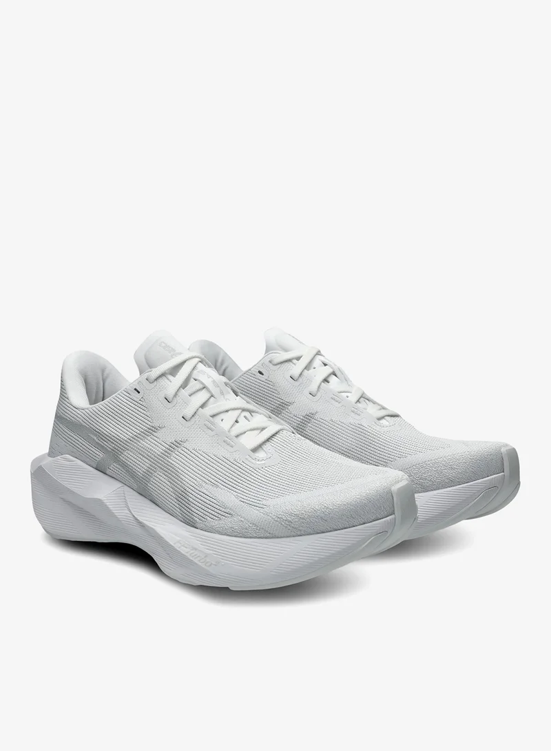 اسيكس Men's NOVABLAST 6 Running Shoes