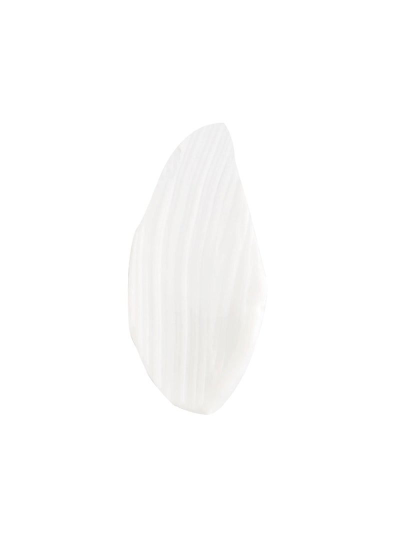Christina CHATEAU DE BEAUTE | REJUVENATING VINEYARD EYE CREAM 30 ML  - Image 4
