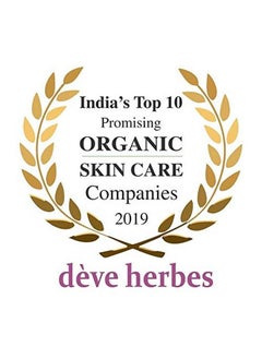 Deve Herbes زيت الكاميليا النقي (كاميليا كيسي) مع قطارة زجاجية 100% طبيعي بدرجة علاجية معصور على البارد للبشرة والشعر 5 مل.  - Image 4