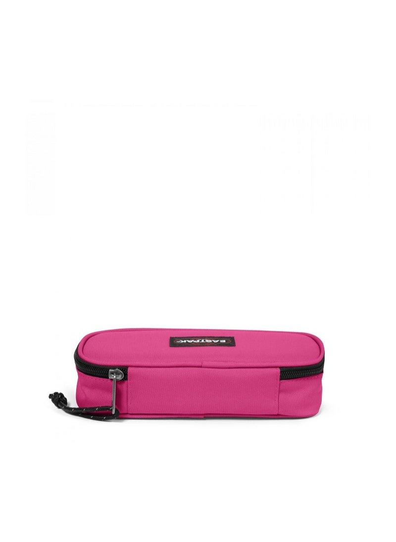 EASTPAK Oval Single-Hard Pencil CasePink Escape-EK000717K25  - Image 2
