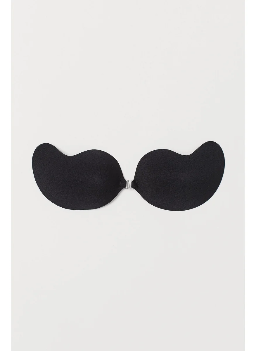 H&M Self-Adhesive Bra