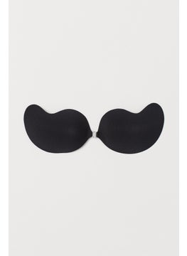 H&M Self-Adhesive Bra  - Image 1