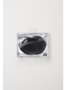 H&M Self-Adhesive Bra  - Image 3