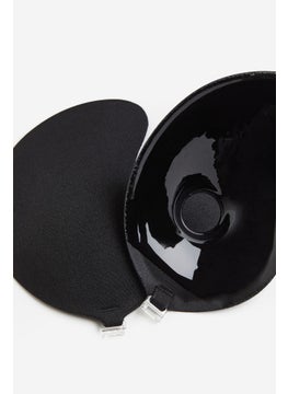 H&M Self-Adhesive Bra  - Image 2