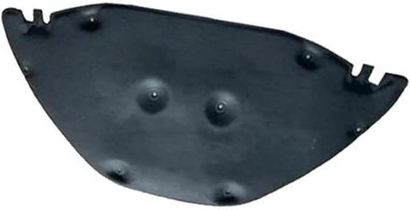 Wivplex Car Engine Hood Soundproof Cover - Image 1