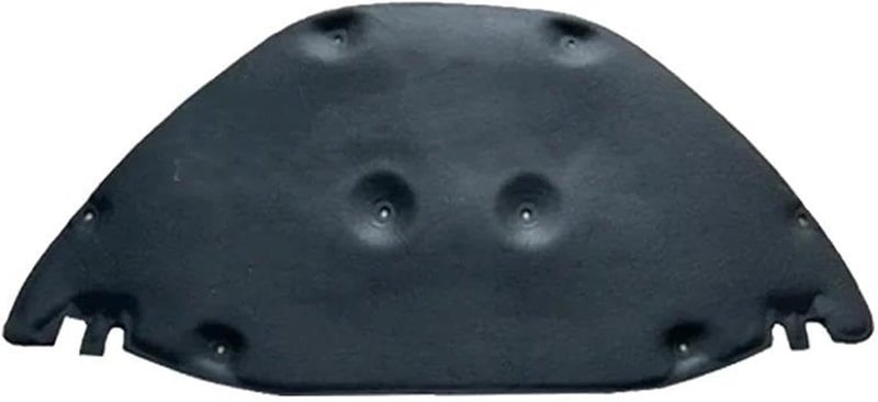 Wivplex Car Engine Hood Soundproof Cover - Image 2