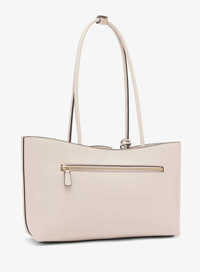 Guess  Janie Girlfriend Tote Bag for Women | Best Price UAE