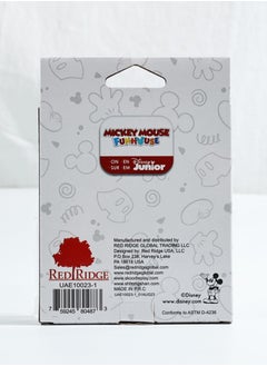 MICKEY 8CT JUMBO CRAYONS - pzsku/ZCFA8C313666F9447CBDDZ/45/_/1741177233/679af2eb-16b6-4340-a992-25c7b9a1db47