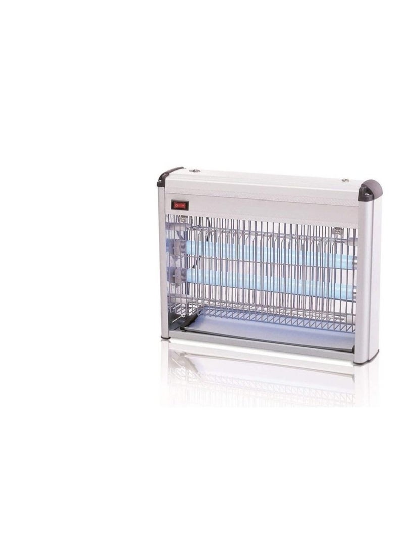 RR Insect Terminator-15W RR-IK215