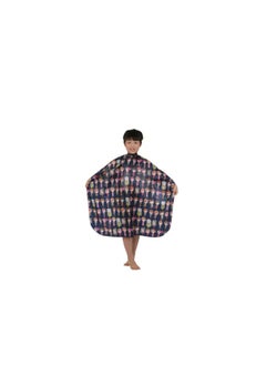 Onetech Onetech Kids Cape Navy 
