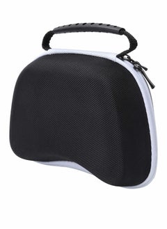 Excefore Storage Bag Compatible with PS5 Controller, Carrying Case Pouch  - Image 1