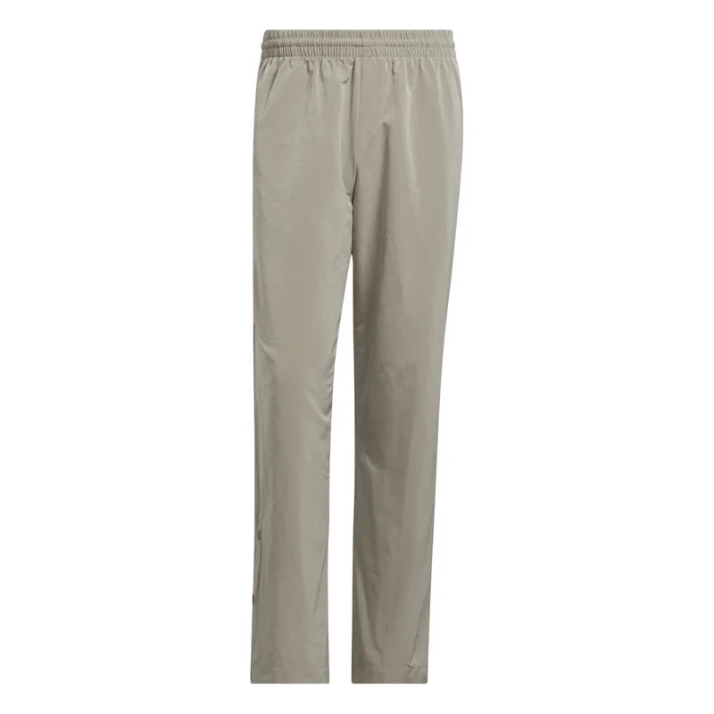 Adidas ADI BB WOV PANT Beige Originals Unisex PANTS