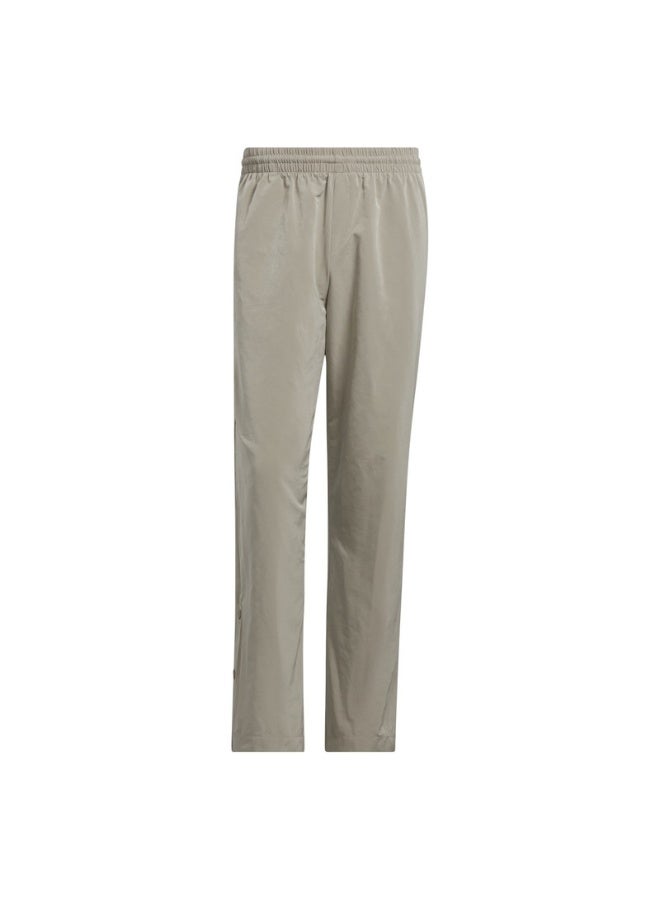 Adidas adidas ADI BB WOV PANT Beige Originals Unisex PANTS  - Image 2