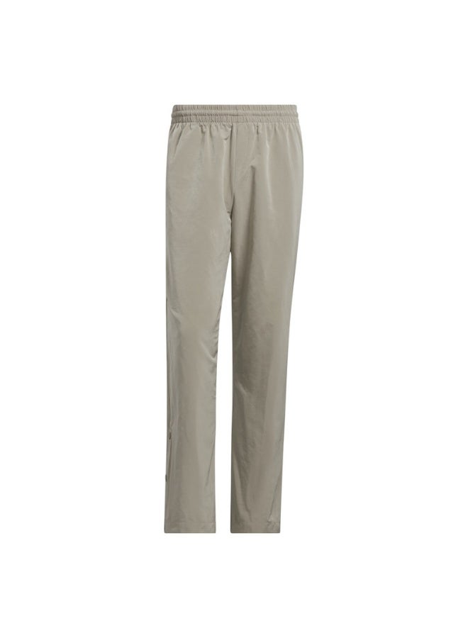 Adidas adidas ADI BB WOV PANT Beige Originals Unisex PANTS  - Image 3