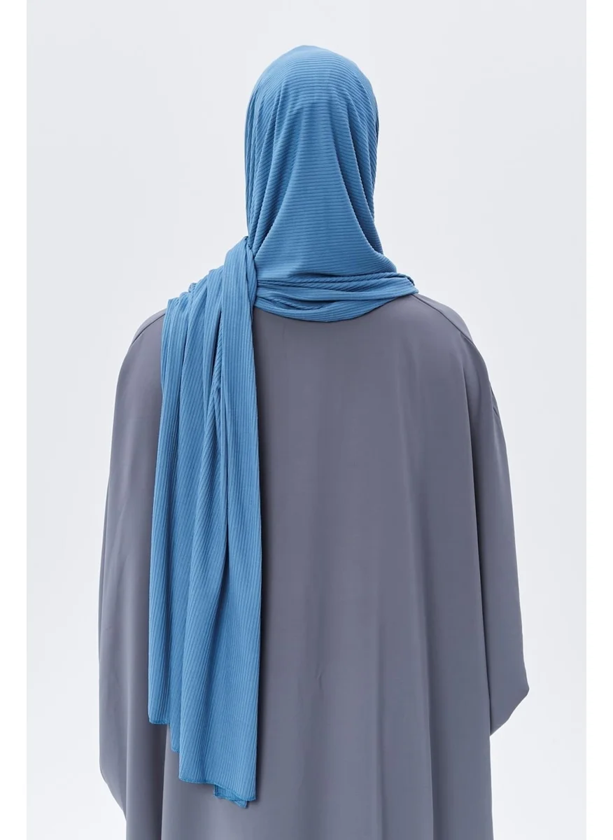 Altobeh Hijab Camisole Shawl Striped