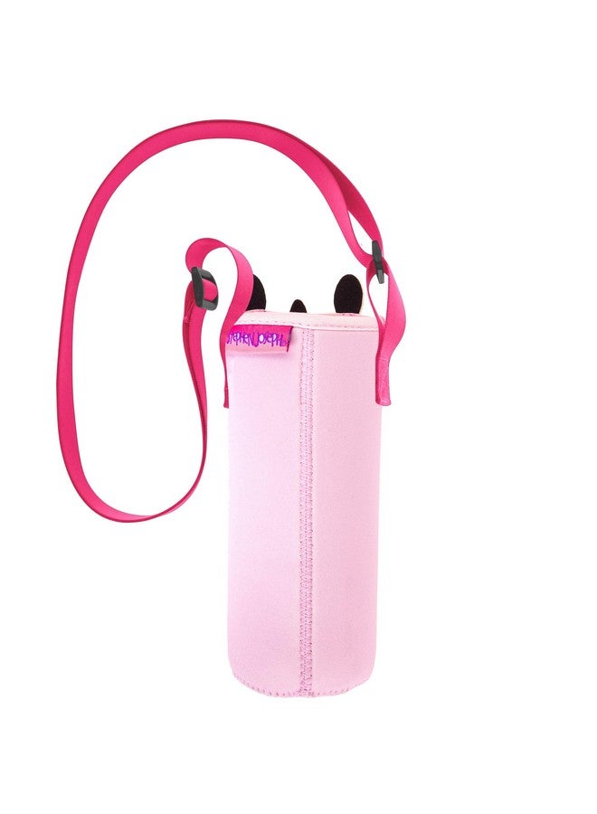 Stephen Joseph Neoprene Bottle Buddies, 16.9 oz, UNICORN - Image 1