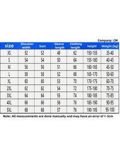 KUYING New One Piece Casual Loose Round Neck Hoodie  - Image 2