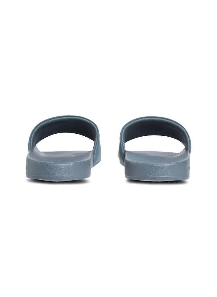 Calvin Klein Jeans Miami Flip Flops Sandals - Image 2