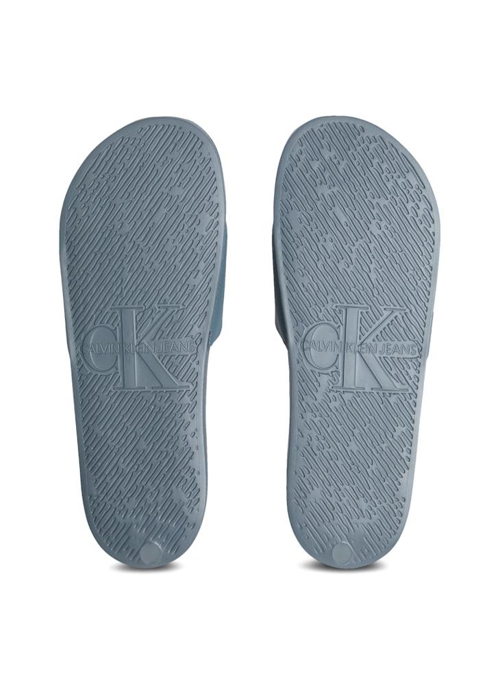 Calvin Klein Jeans Miami Flip Flops Sandals - Image 5