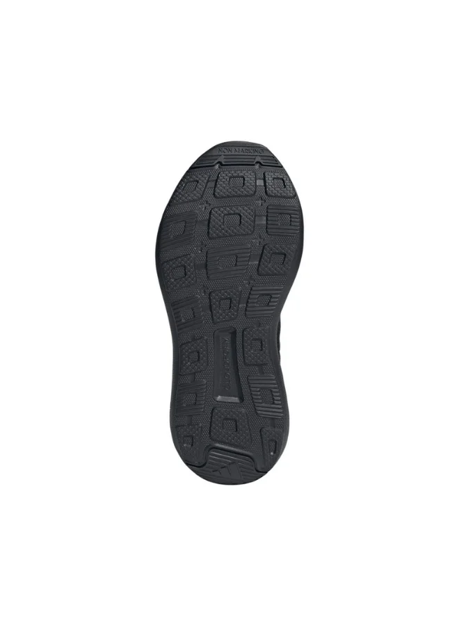 adidas فورتارن 3.0 أحذية رياضية للجنسين للأطفال