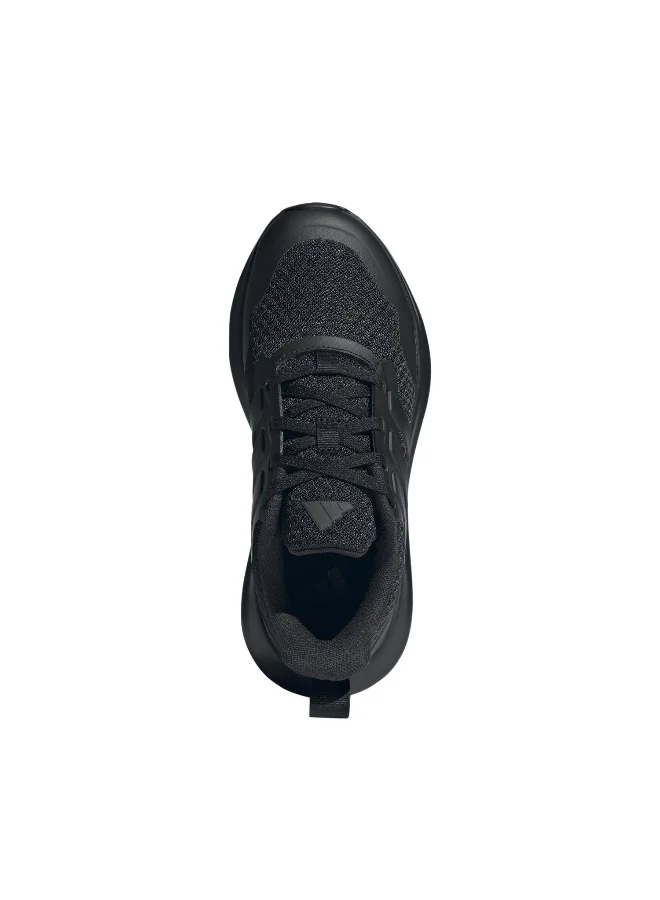 adidas فورتارن 3.0 أحذية رياضية للجنسين للأطفال