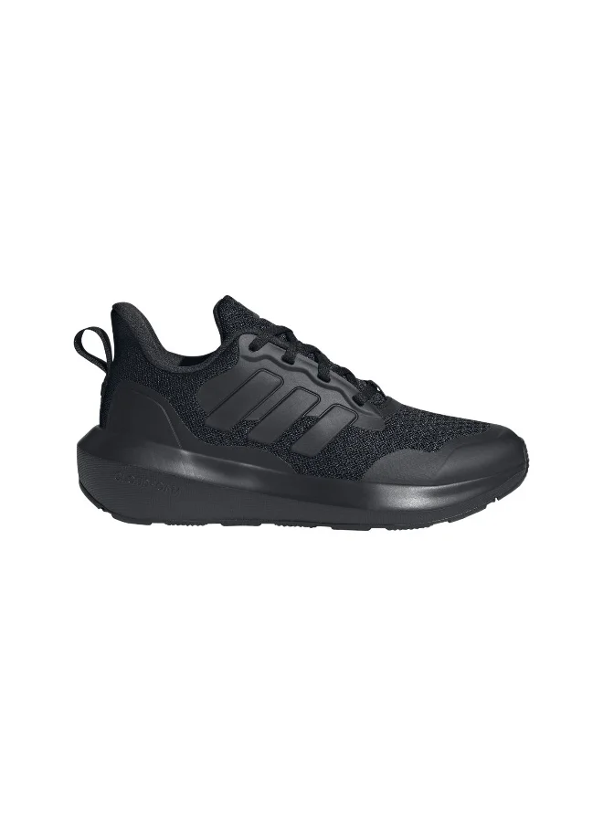 Adidas adidas fortarun 3.0 junior unisex shoes