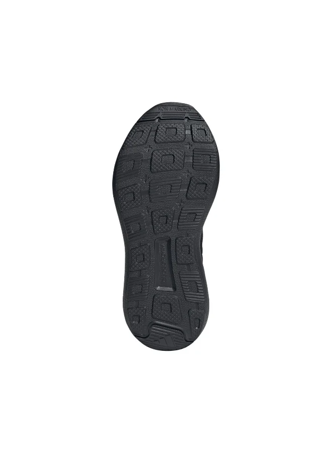 adidas فورتارن 3.0 أحذية رياضية للجنسين للأطفال