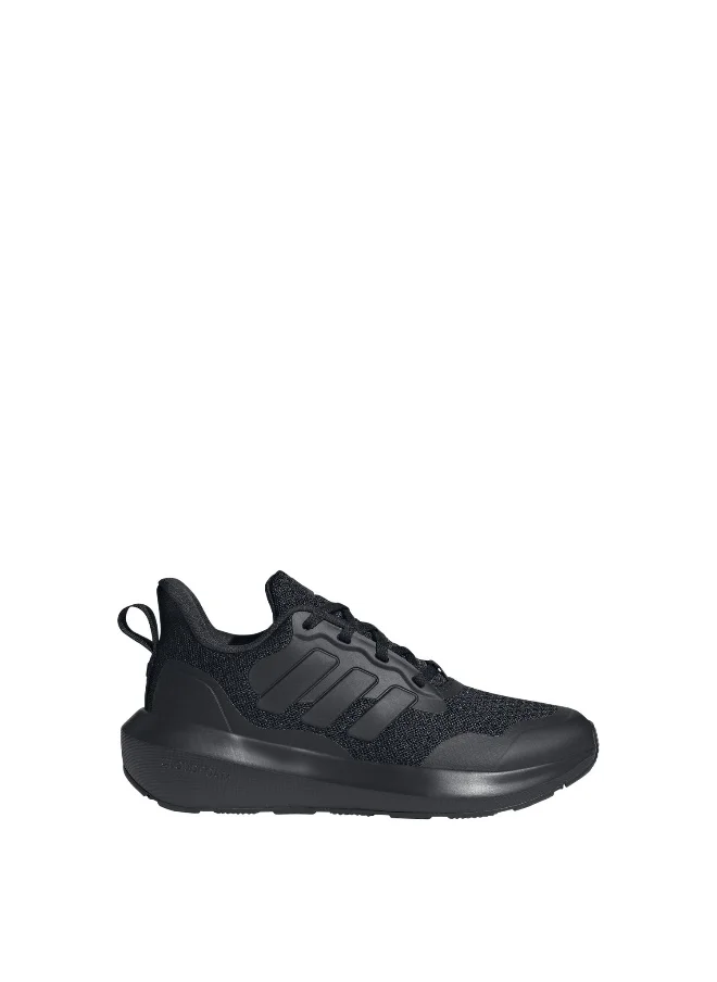 Adidas adidas fortarun 3.0 junior unisex shoes