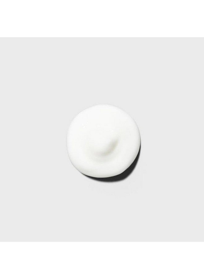 Tea Tree Lavender Mint Moisture Milk, Leave-In Conditioner, For Coarse, Curly + Dry Hair, 3.4 fl. oz. - Image 3