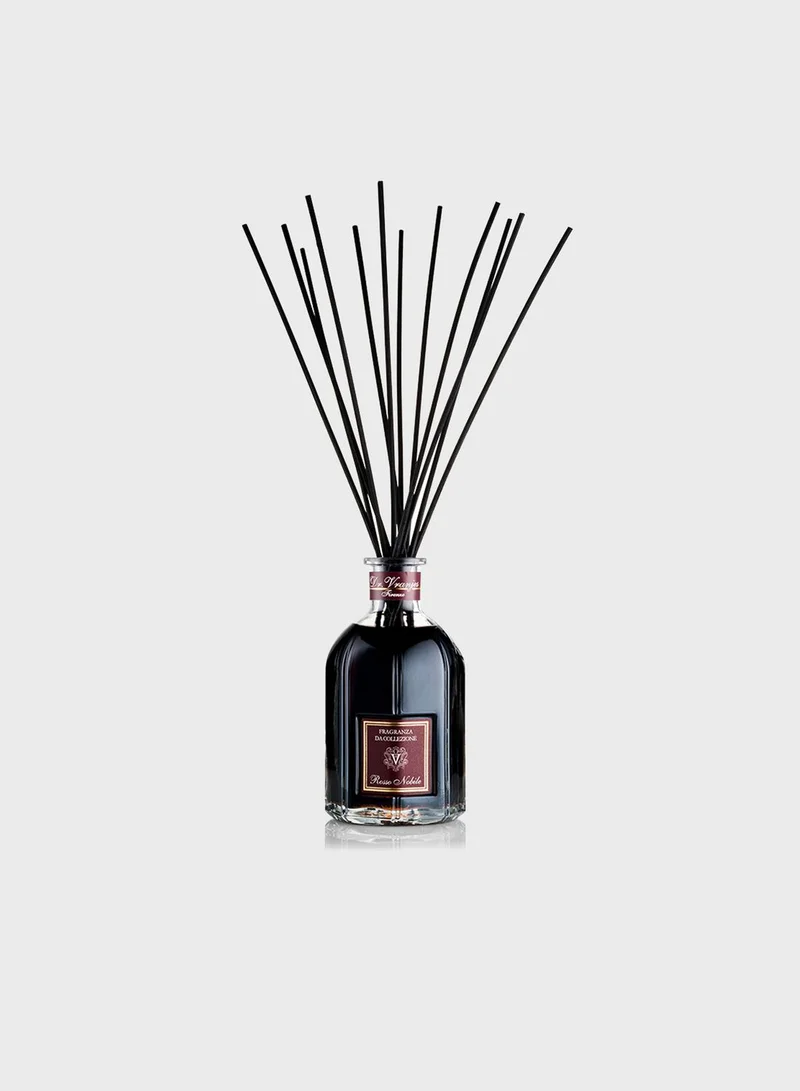 Dr. Vranjes Rosso Nobile 1250 Ml