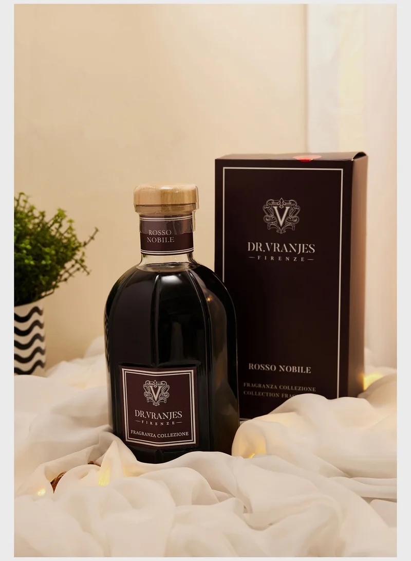 Dr. Vranjes Rosso Nobile 1250 Ml