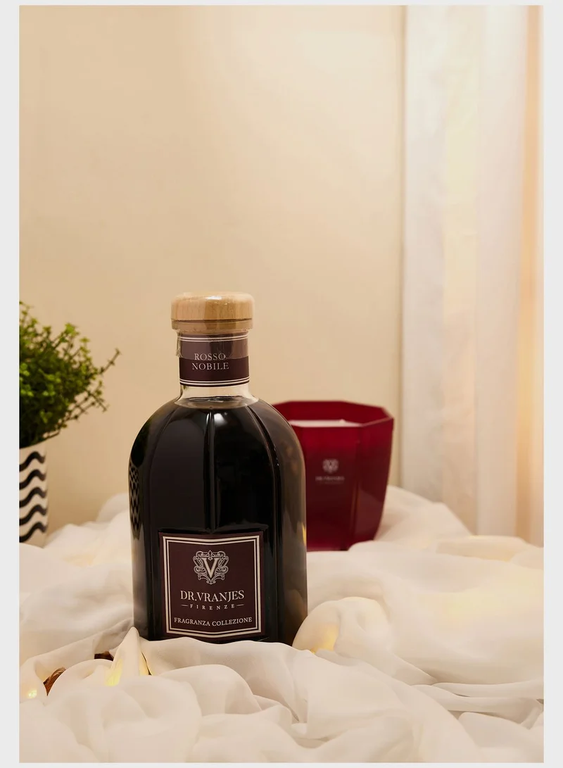 Dr. Vranjes Rosso Nobile 1250 Ml