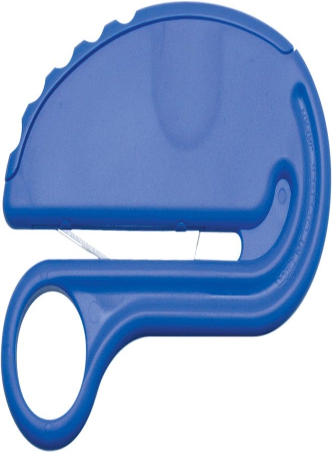 NT Cutter Mini Bag Opener, Color Will Vary, 1 Opener (OP-101B) - Image 2