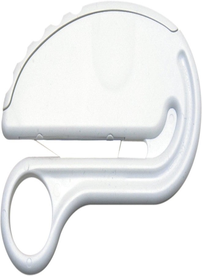 NT Cutter Mini Bag Opener, Color Will Vary, 1 Opener (OP-101B) - Image 5