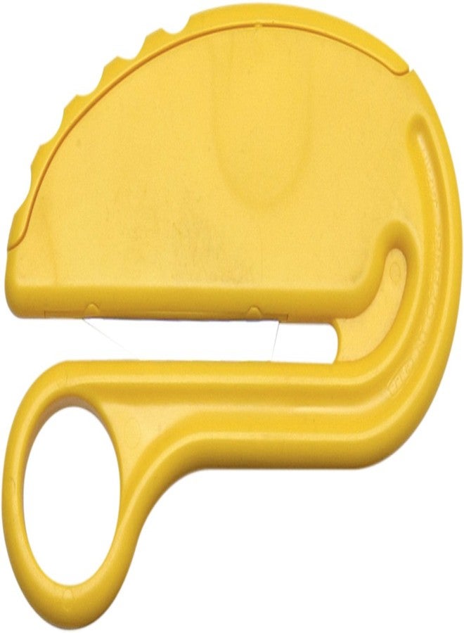 NT Cutter Mini Bag Opener, Color Will Vary, 1 Opener (OP-101B) - Image 3