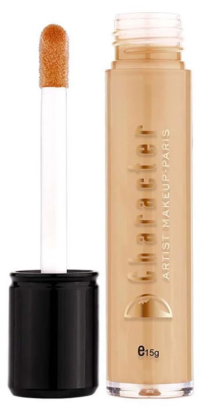 كاركتر كونسيلر ماكارون