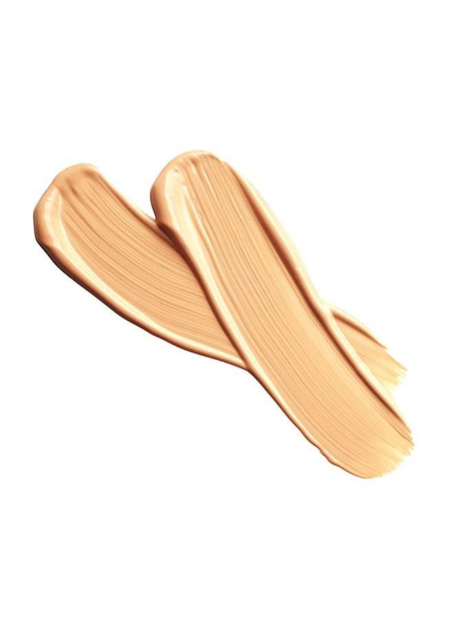 Block Out Concealer Maccaroon