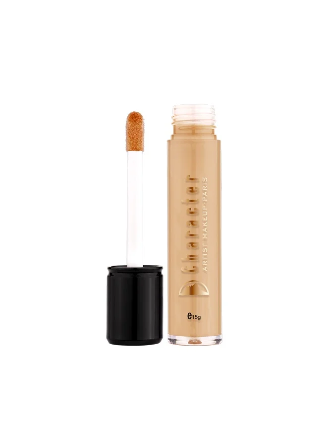 Character Block Out Concealer Maccaroon