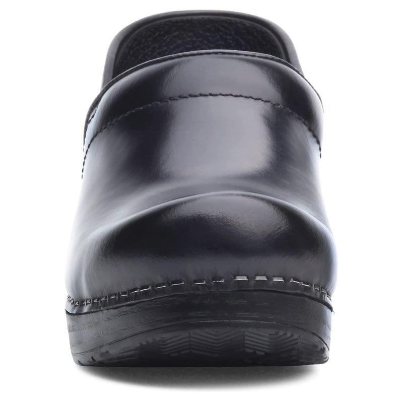 Dansko دنسكو كlog نسائي محترف أسود كابريو 6.5-7 M US - Image 5