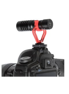 Generic PK-772 Live Video Recording and Video Making Kit  - Image 2