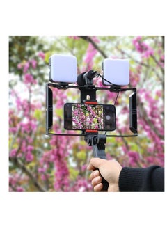 Generic PK-772 Live Video Recording and Video Making Kit  - Image 3